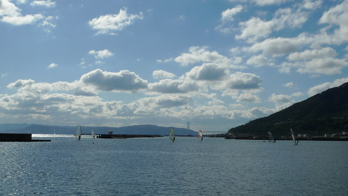 e0024081_15463673.jpg