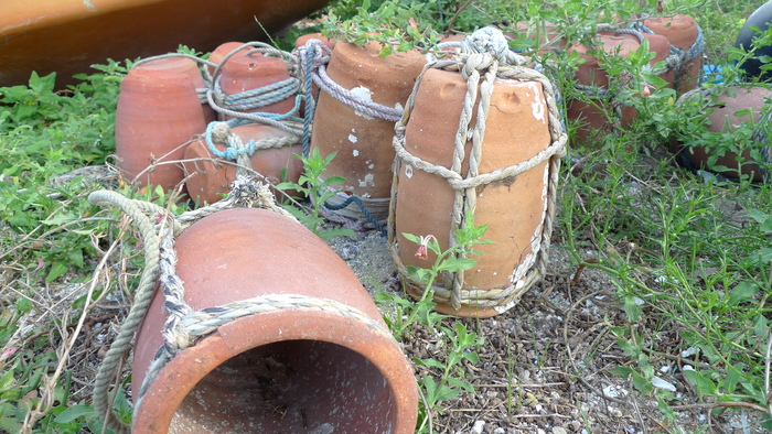 e0024081_15465424.jpg