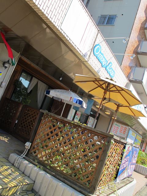 e0132881_21124778.jpg