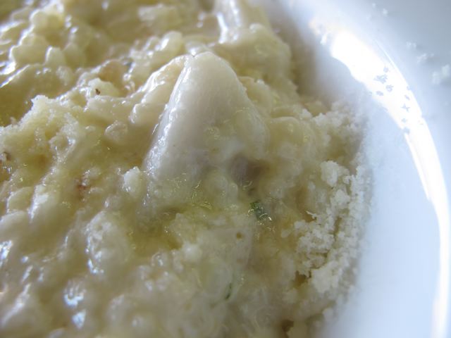 e0132881_2195241.jpg