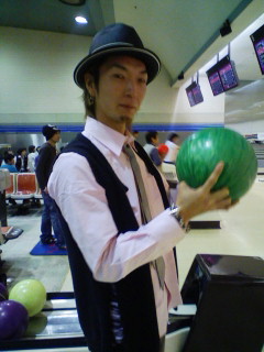 c0096582_14344084.jpg