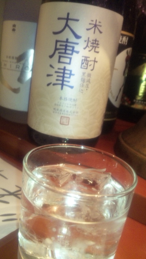 a0032384_2239538.jpg