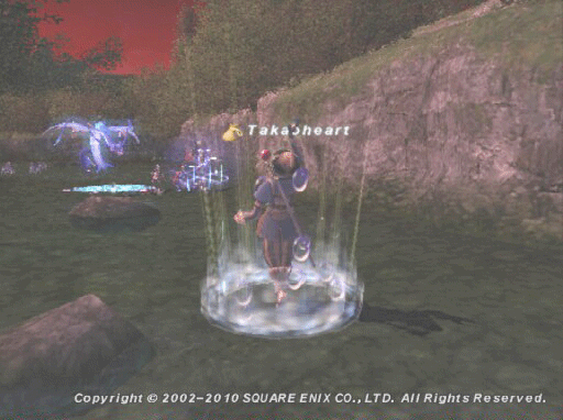 c0037384_10431480.gif