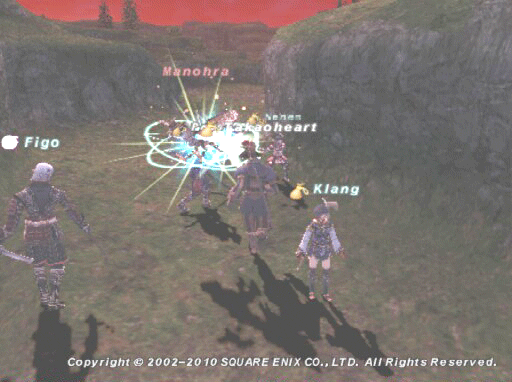 c0037384_10442893.gif