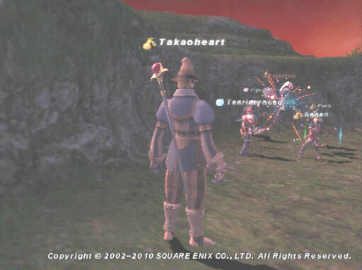 c0037384_10452079.gif