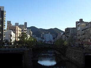 b0159585_14295919.jpg