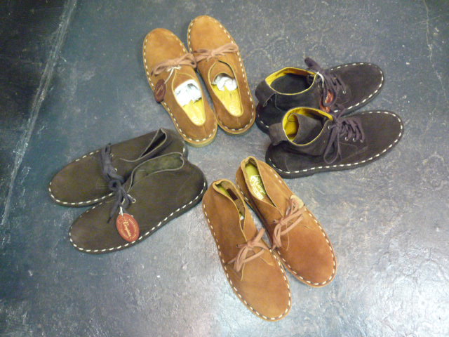 c0221885_1937351.jpg
