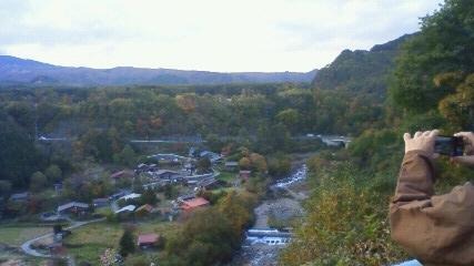a0130586_21352324.jpg