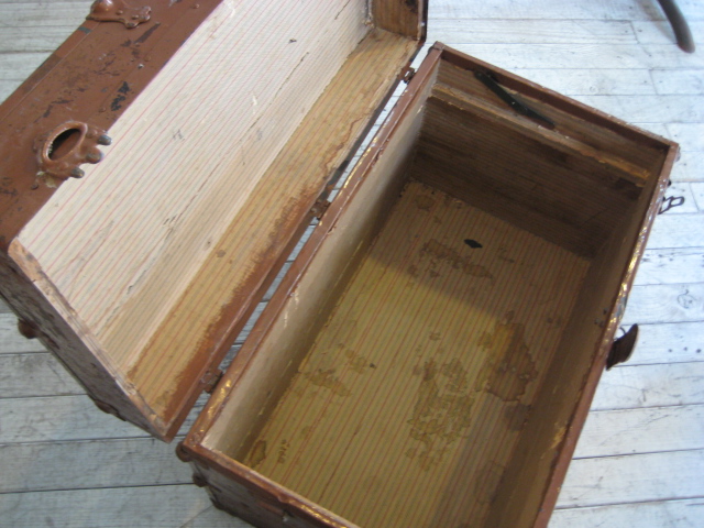 c0226387_14255567.jpg