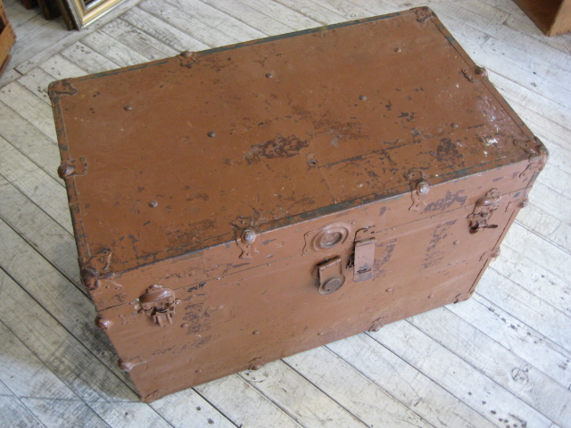 c0226387_1426975.jpg