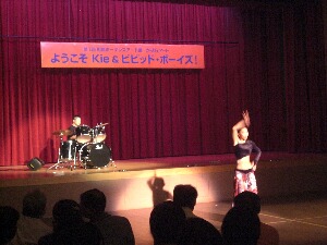 e0206087_2022163.jpg