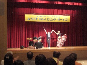 e0206087_2083771.jpg