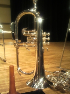 f0165888_14541928.jpg
