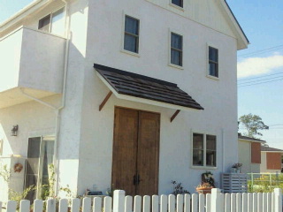 e0017290_19111978.jpg
