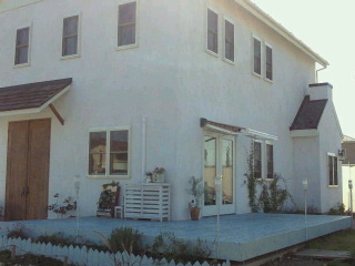e0017290_19144195.jpg