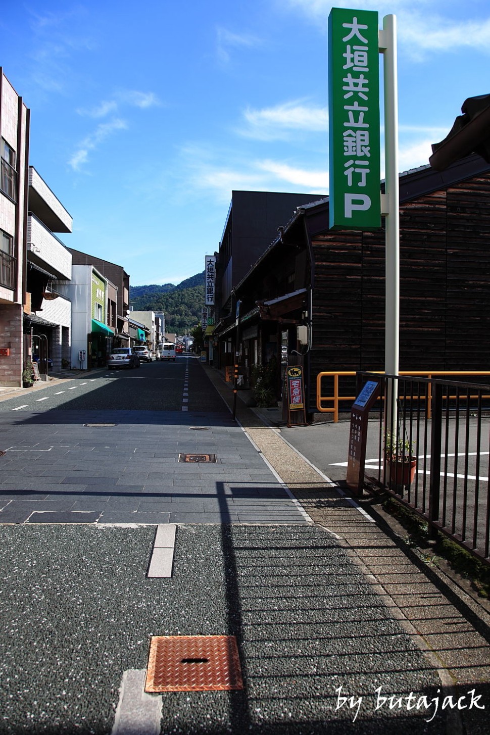 e0143590_2271877.jpg