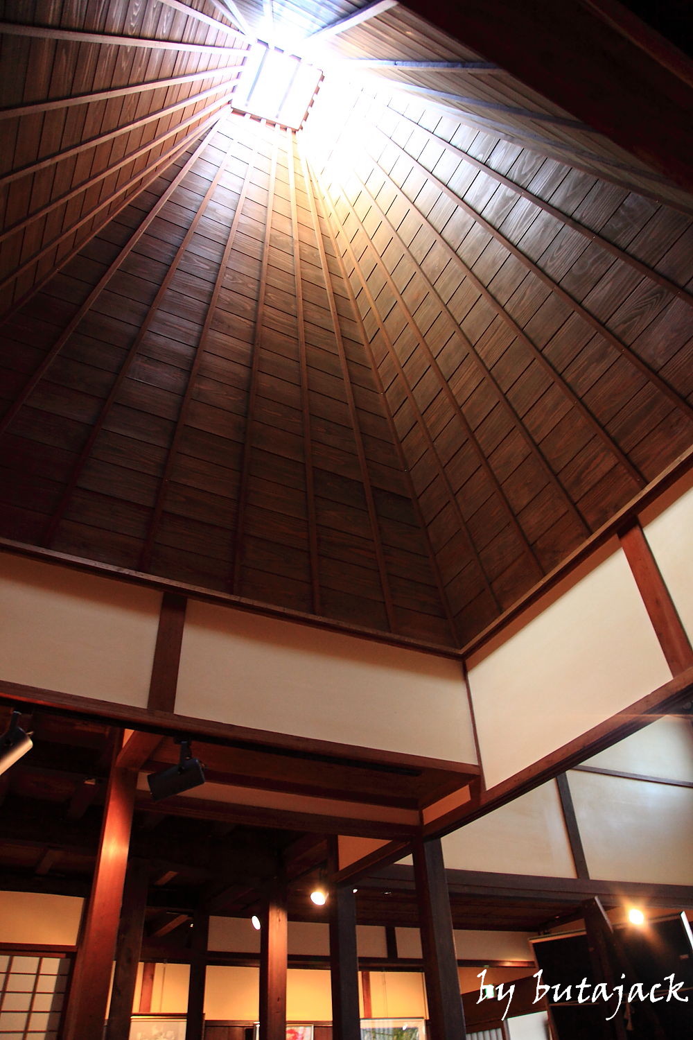 e0143590_227787.jpg