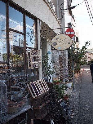 a0152391_20234441.jpg