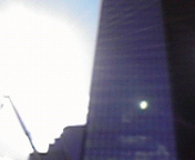 b0086593_1202076.jpg