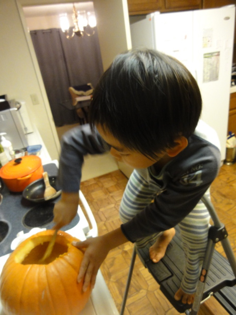 e0196493_1744331.jpg