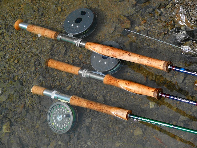 e0202393_22132732.jpg