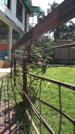 f0205793_10224116.jpg