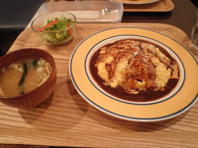 f0130894_21204953.jpg