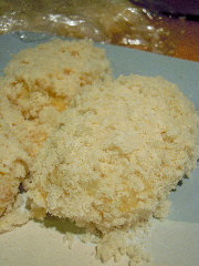 c0114797_6532447.jpg