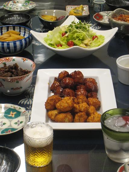 c0119197_15121587.jpg