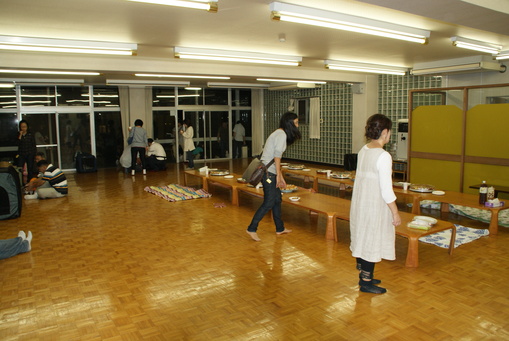 c0191597_21342898.jpg