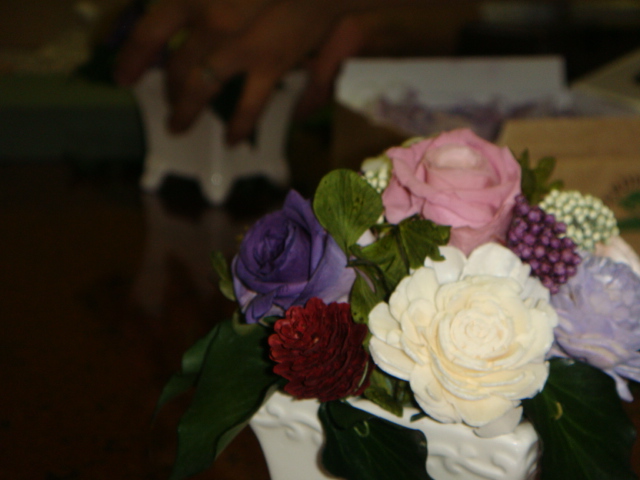 c0191597_2240739.jpg