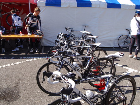 c0126801_1733836.jpg