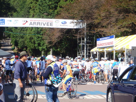 c0126801_1819119.jpg