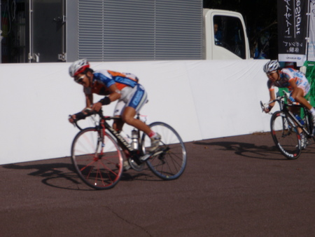 c0126801_1834663.jpg