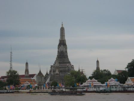 f0133701_23251654.jpg