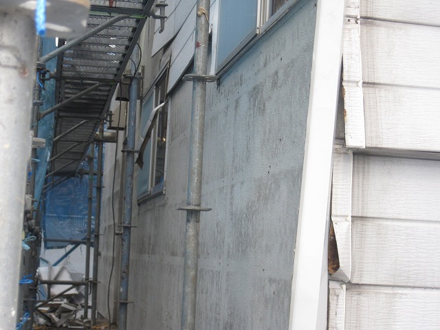 f0202703_22421864.jpg