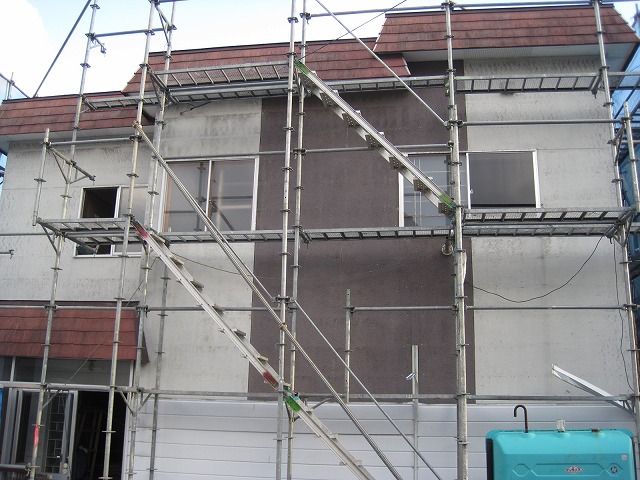 f0202703_22442372.jpg