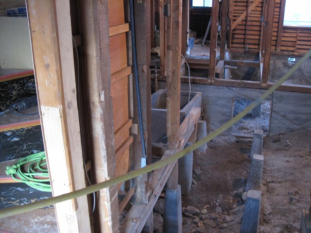 f0202703_2246590.jpg
