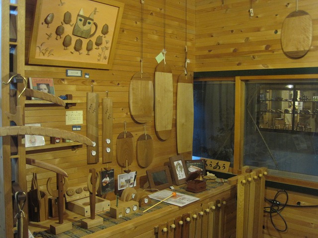 f0202703_2254557.jpg