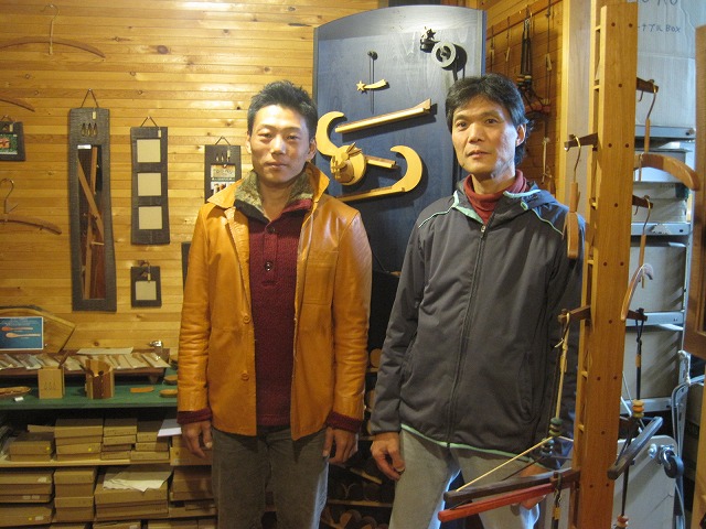 f0202703_2323017.jpg