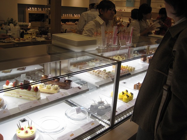 f0202703_235743.jpg
