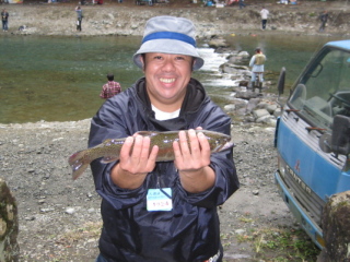 c0023804_19303820.jpg