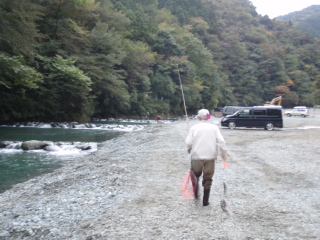 c0023804_19501232.jpg
