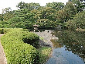 c0187004_1521114.jpg