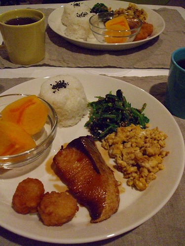 c0162005_012743.jpg