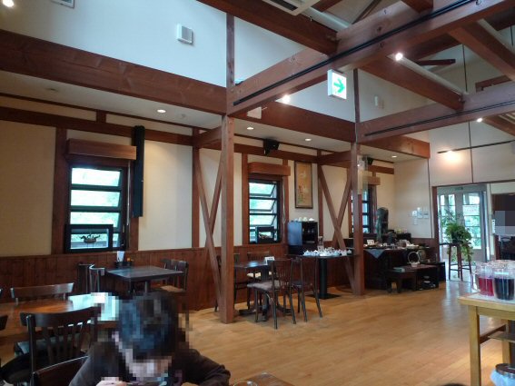 c0205205_21563285.jpg