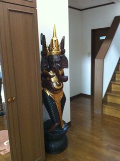 e0180405_026118.jpg