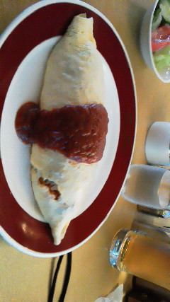 d0154508_7542612.jpg