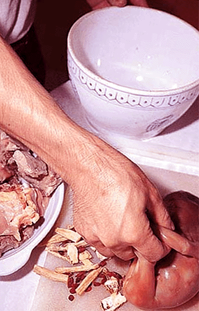e0103408_1953447.gif