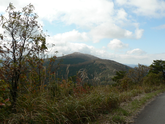 f0219710_15461451.jpg